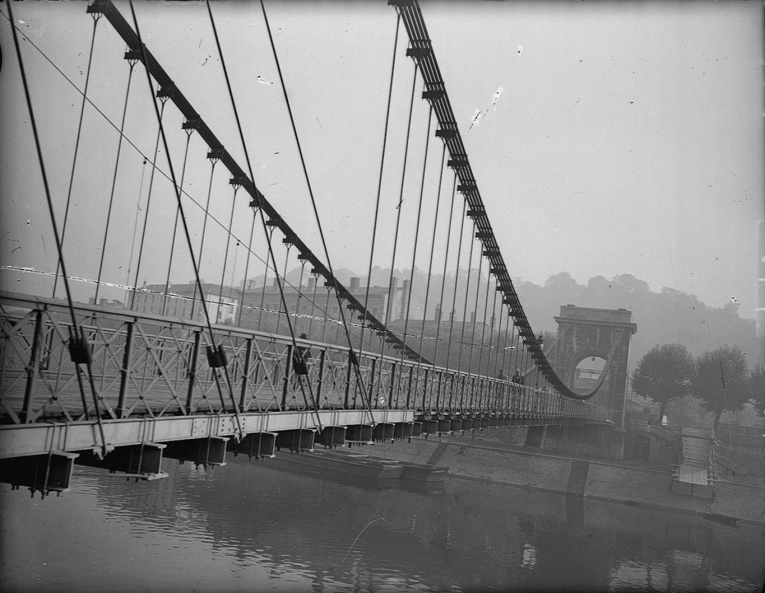 [Pont Mouton]