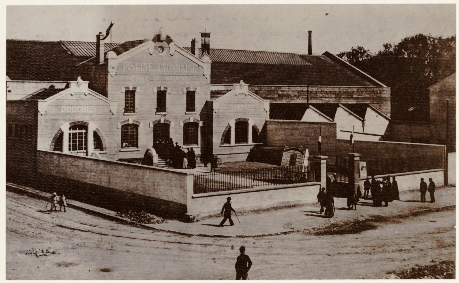 [Les Bains Pommerol]