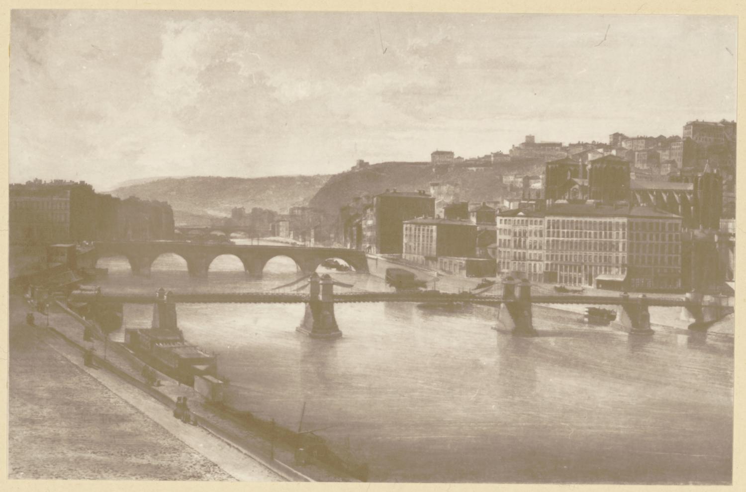 [Pont du Palais de Justice]