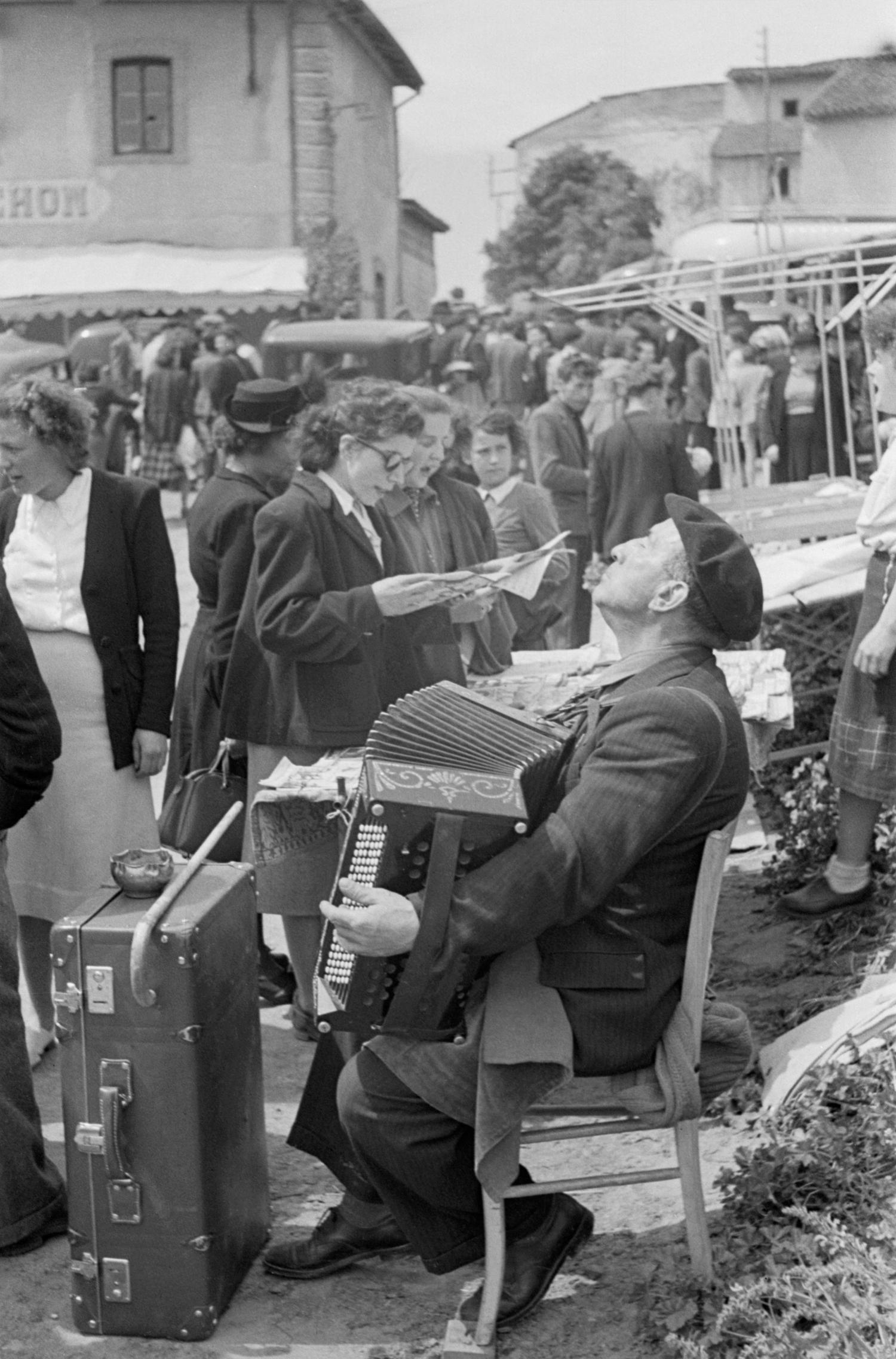 [Foire de Nervieux (1950)]