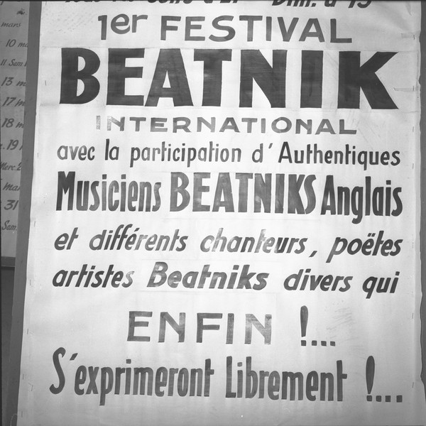 Archives beatnik - Page 2 Web_Source0