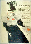 La Revue blanche