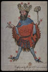 Ms 172, f. 42