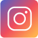 logo de instagram