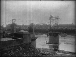 [Destruction des ponts de Lyon par l'armée allemande (septembre 1944)]