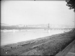 [Passerelle du Collège]