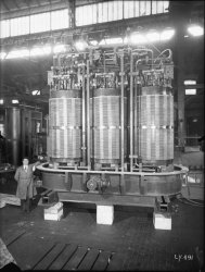 [Matériel électrique SW (Schneider-Westinghouse)]