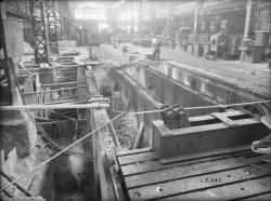 [Matériel électrique SW (Schneider-Westinghouse)]