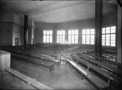 [Bourse du Travail de Lyon (?)]