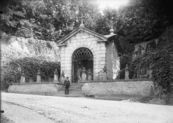 [Chapelle Saint-Boniface]