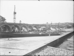 [Viaduc de Saint-Clair]