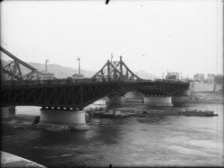 [Viaduc de la Mulatière]