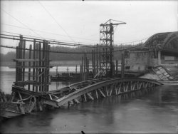 [Pont de la Boucle]