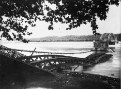 [Pont de la Boucle]