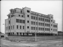 [Groupe scolaire Edouard Herriot]