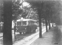 [Trolleybus SOMUA SW (Schneider-Westinghouse)]