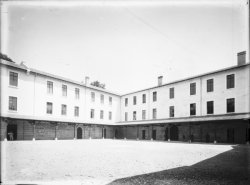 [Ecole d'agriculture de Cibeins (Misérieux, Ain)]