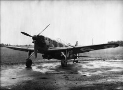 [Avion de chasse Morane-Saulnier MS.406]