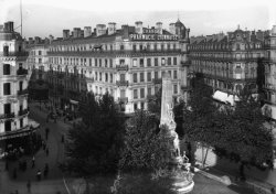 [Monument à Sadi Carnot]