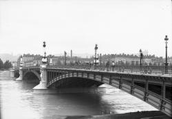 [Pont du midi]