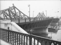 [Destruction des ponts de Lyon par l'armée allemande (septembre 1944)]