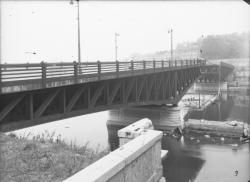 [Destruction des ponts de Lyon par l'armée allemande (septembre 1944)]