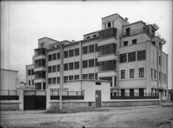 [Groupe scolaire Edouard Herriot]