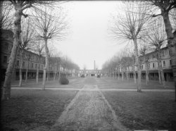 [Centre hospitalier Le Vinatier]