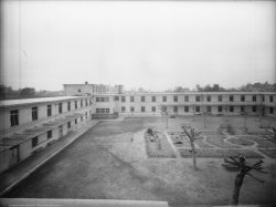 [Centre hospitalier Le Vinatier]