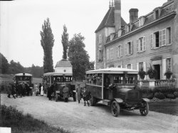 [Ecole d'agriculture de Cibeins (Misérieux, Ain)]