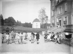 [Ecole d'agriculture de Cibeins (Misérieux, Ain)]