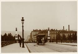 [Pont du Midi et Manufacture des tabacs]