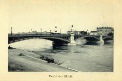 Pont du Midi