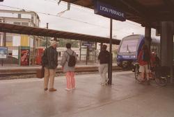 [Gare de Lyon-Perrache]