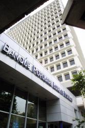 [Immeuble de la Banque Populaire Loire et Lyonnais]