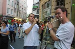 [Fête de la musique (2001)]