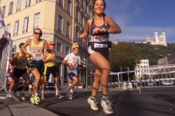 [Marathon de Lyon (2000)]