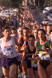 [Marathon de Lyon (2000)]