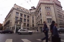 [Lycée La Martinière-Terreaux]