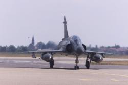 [Aéroport Lyon-Saint Exupéry : cérémonie pour le centenaire de la naissance d'Antoine de Saint-Exupéry]