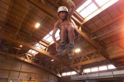 [Skatepark de Lyon-Gerland]