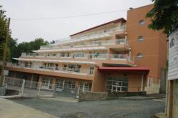 [Ecole du Chapeau Rouge à Vaise]