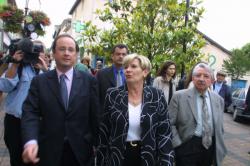 [Elections législatives de 2002]