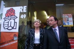 [Elections législatives de 2002]