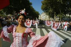 [Biennale de la danse de Lyon (2002)]