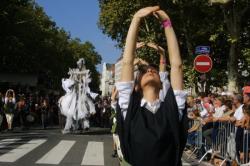 [Biennale de la danse de Lyon (2002)]