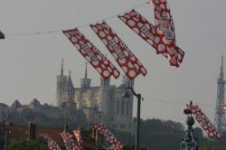 [Biennale de la danse de Lyon (2002)]