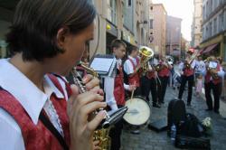 [Fête de la musique (2004)]