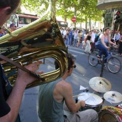 [Fête de la musique (2004)]