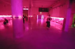 [7e Biennale d'art contemporain de Lyon (2003)]